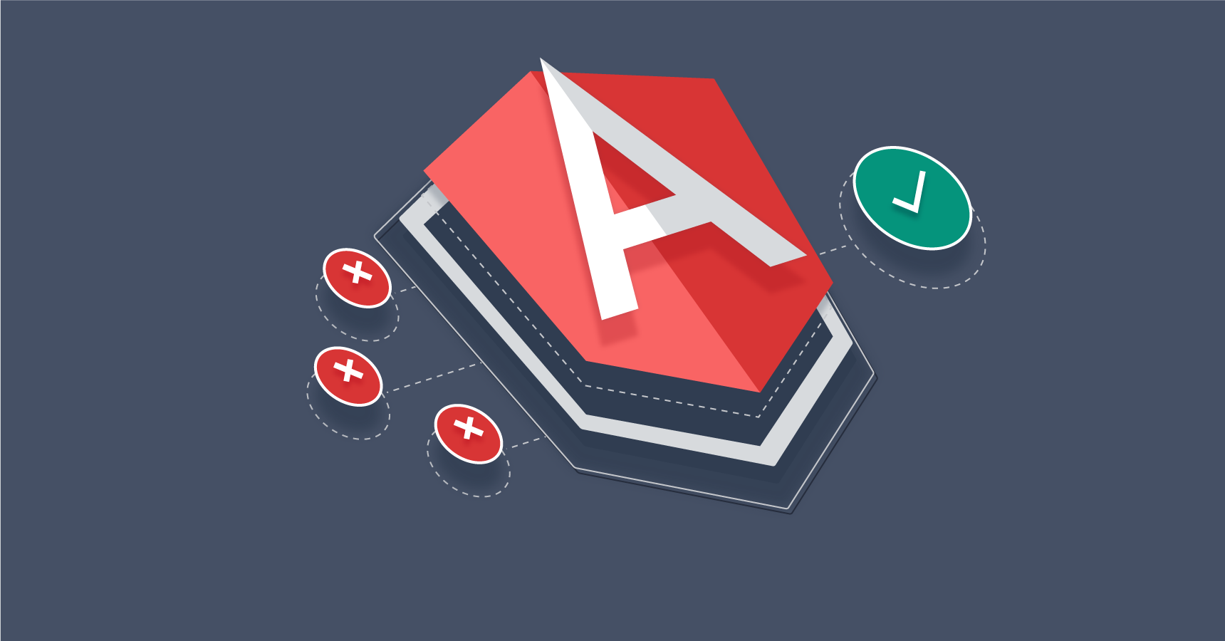 How to fix could not find plugin proposal-numeric-separator in angular app